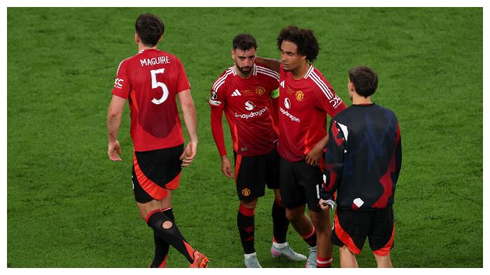 Kekecewaan-pemain-Manchester-United-gagal-juara-Liga-Eropa.jpg