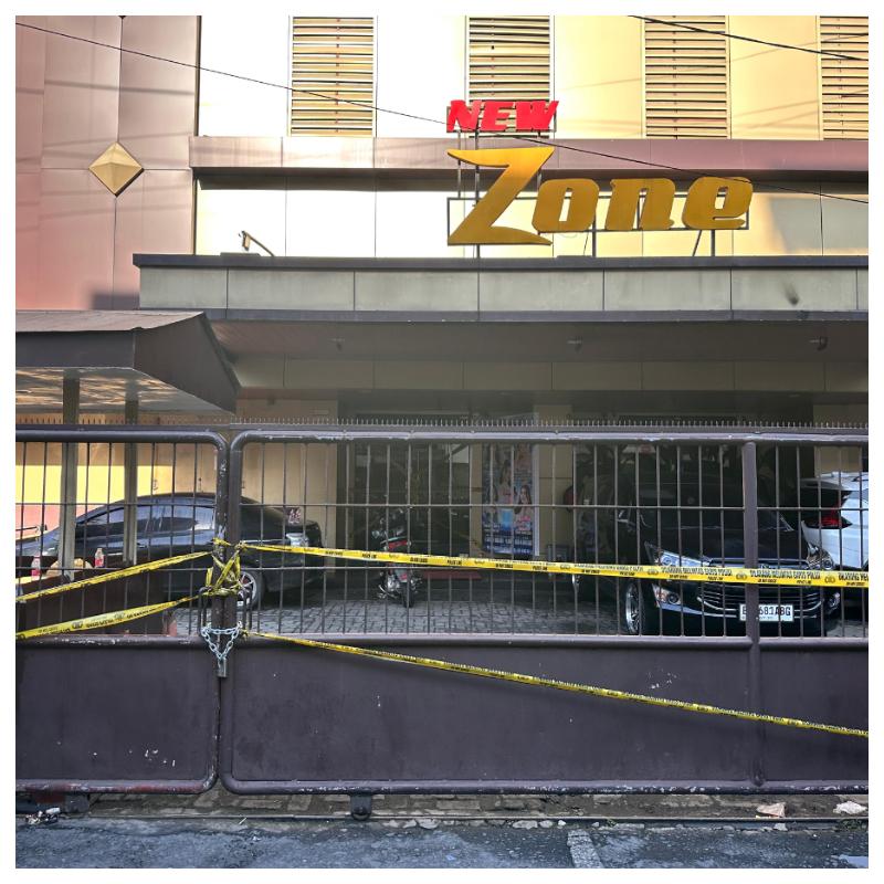 Kelab-malam-bernama-New-Zone-di-Kota-Medan-Sumatera-Utara.jpg