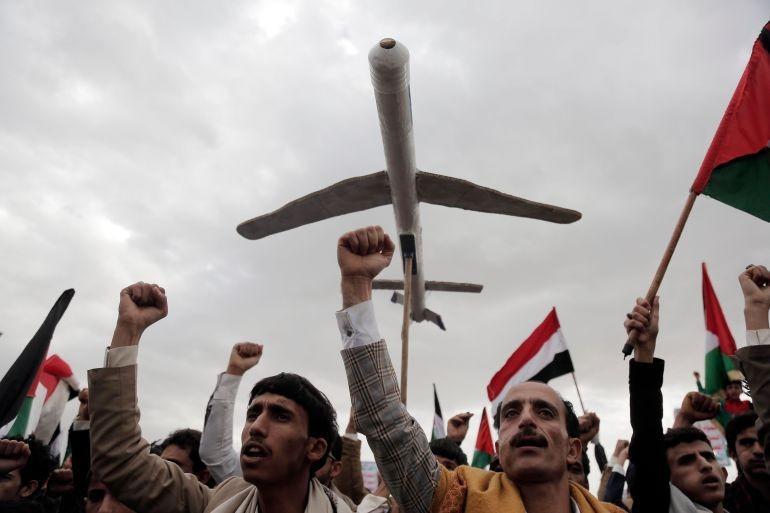 Kelompok-Ansarallah-Houthi-Yaman.jpg