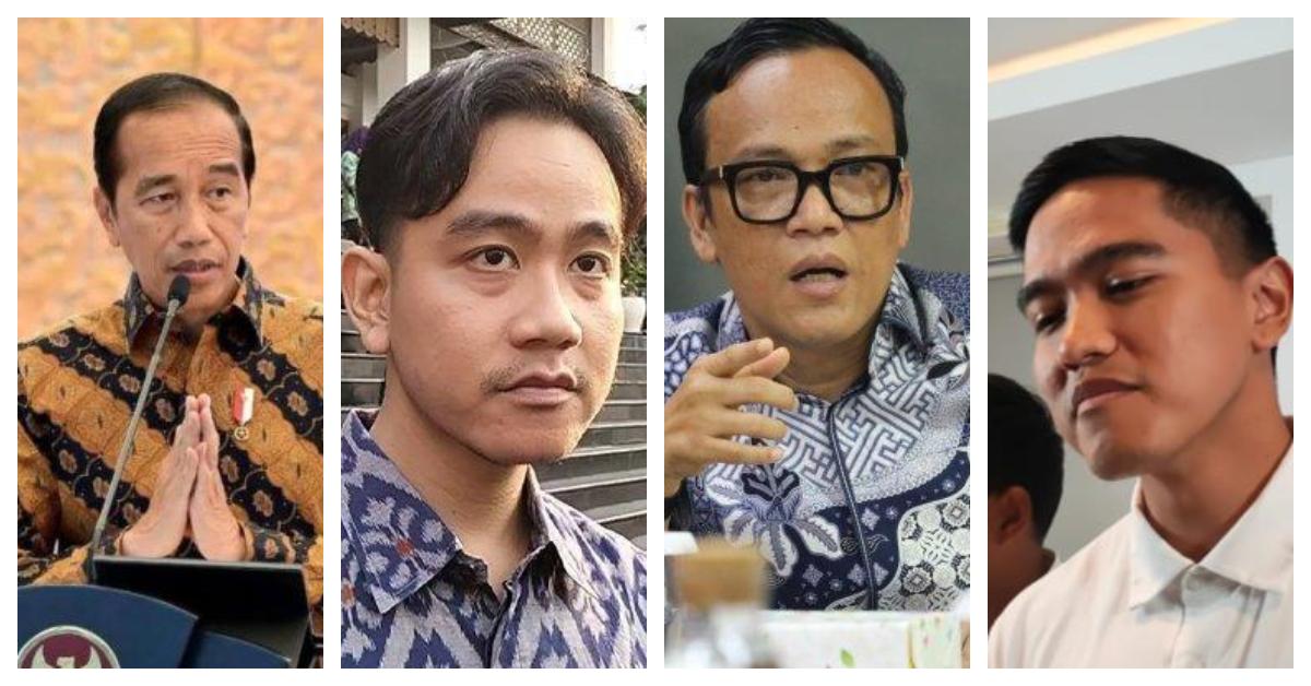 Keluarga-Jokowi-Komentar-soal-OTT-Noel.jpg