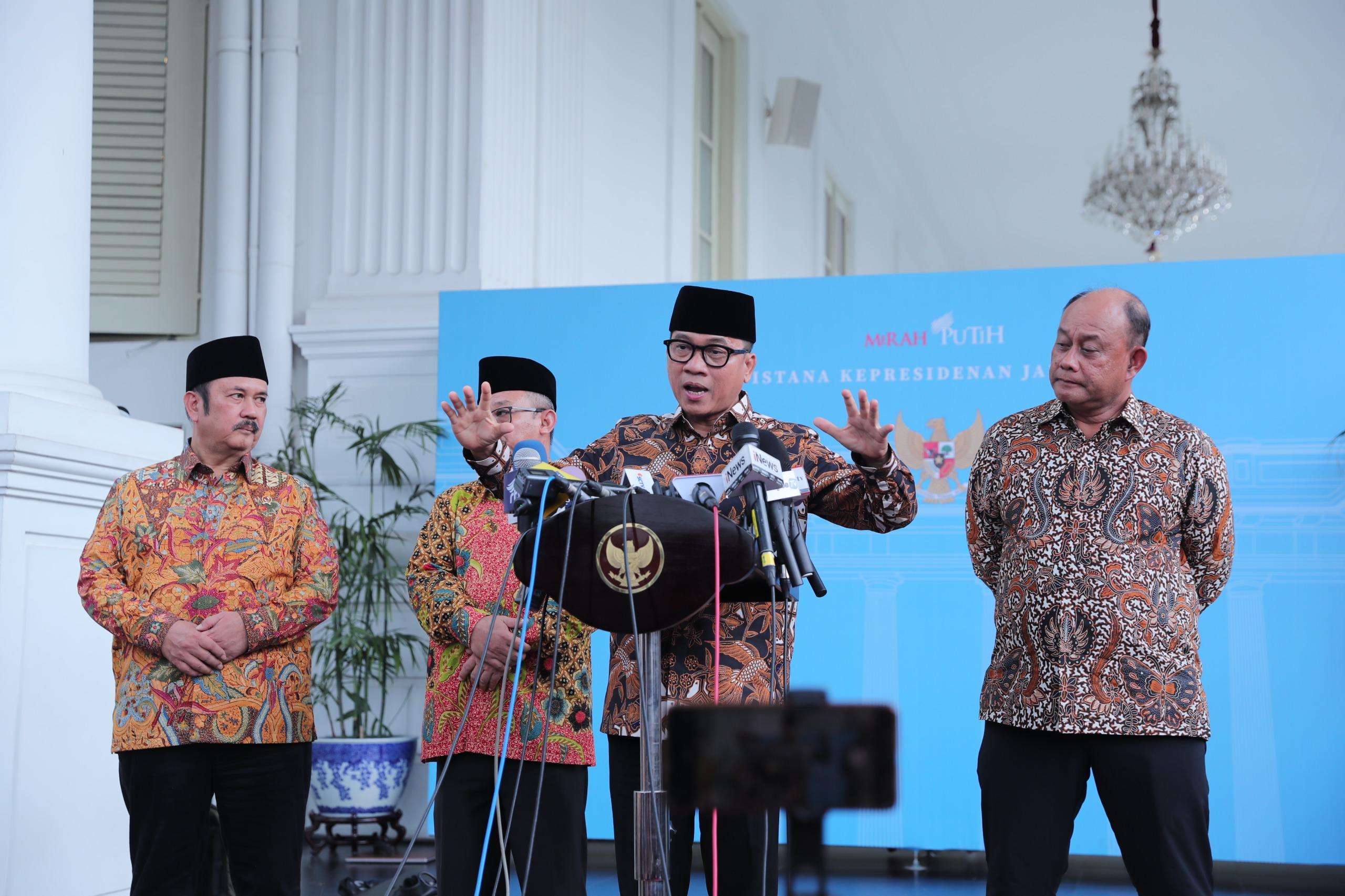 Kemendes-PDT-Siap-Sukseskan-Makan-Bergizi-Gratis.jpg