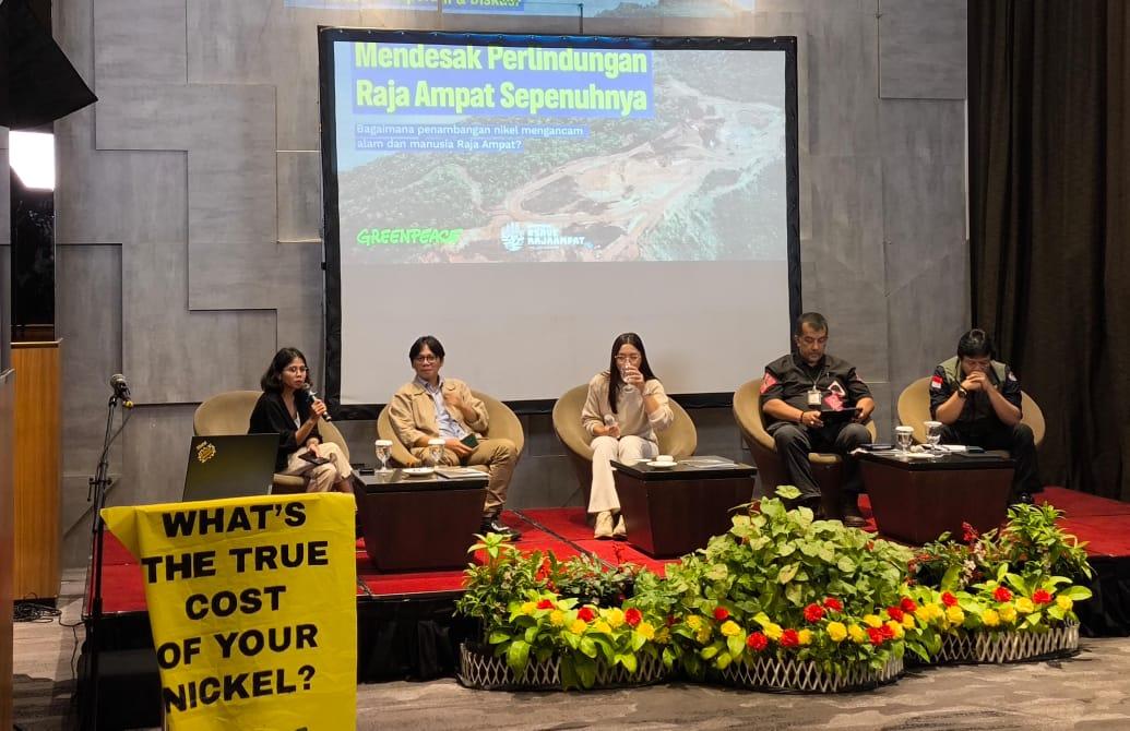 Kemenhut-akan-mendalami-adanya-pelanggaran-serius-kasus-penambangan-nikel-di-Raja-Ampat.jpg