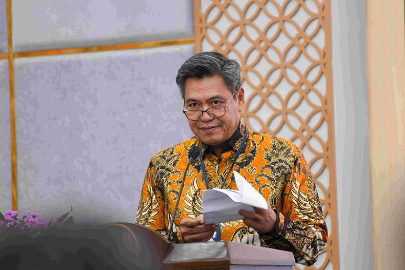 Kemenperin-Putu-Juli-Ardika.jpg