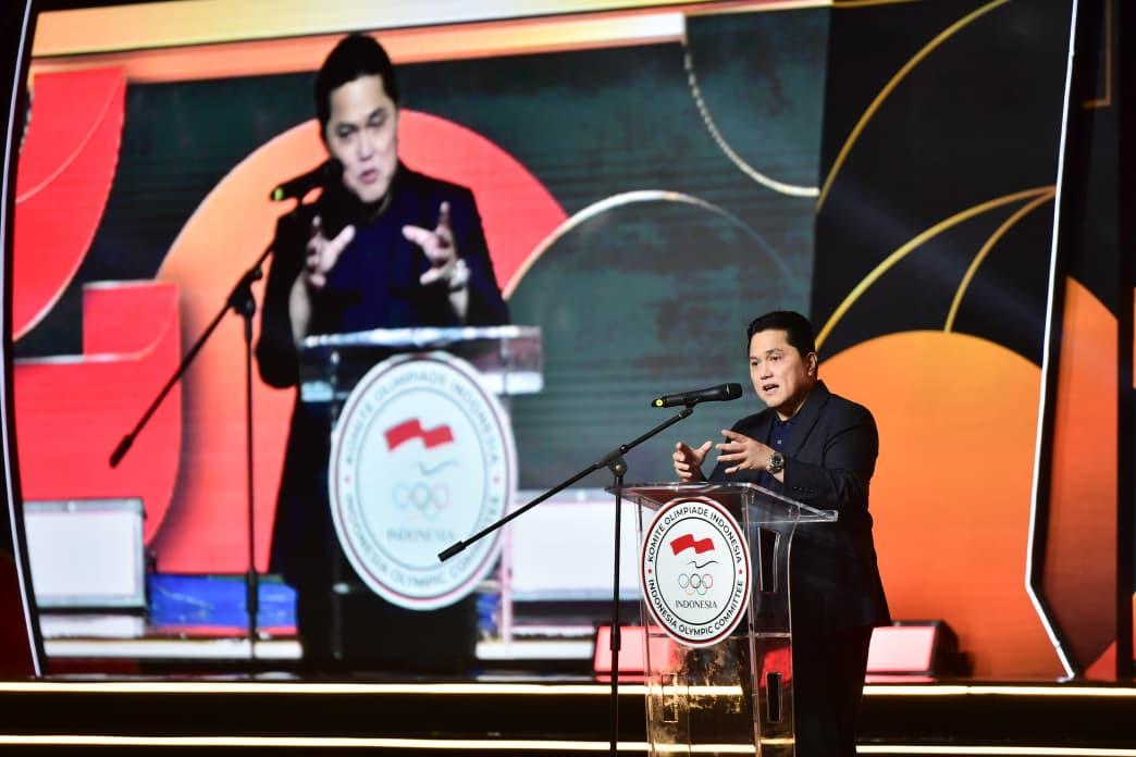 Kemenpora-Menpora-Erick-Thohir-Hadir-di-Rapat-Anggota-KOI.jpg