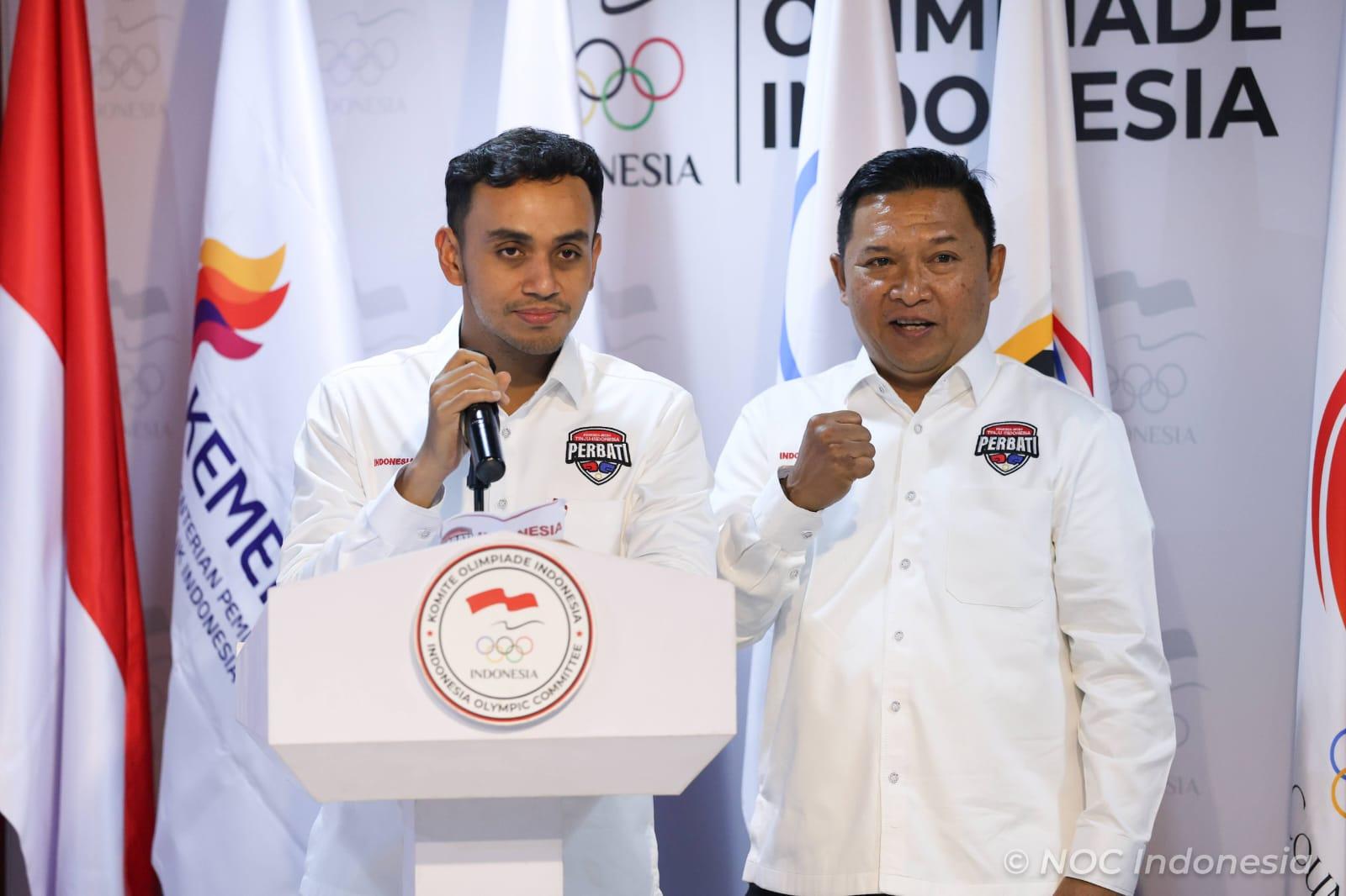 Kemenpora-menerbitkan-Permenpora-Nomor-8-Tahun-2026.jpg