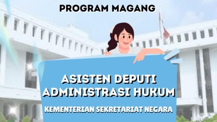 Kemensetneg-buka-program-magang-x.jpg