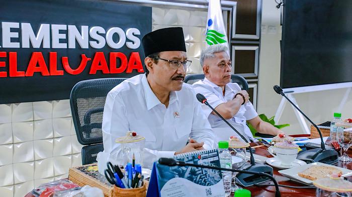 Kemensos-salurkan-bansos-pascabencana-di-Aceh-Sumut-dan-Sumbar.jpg