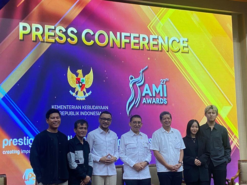 Kementerian-Kebudayaan-1-03122024.jpg