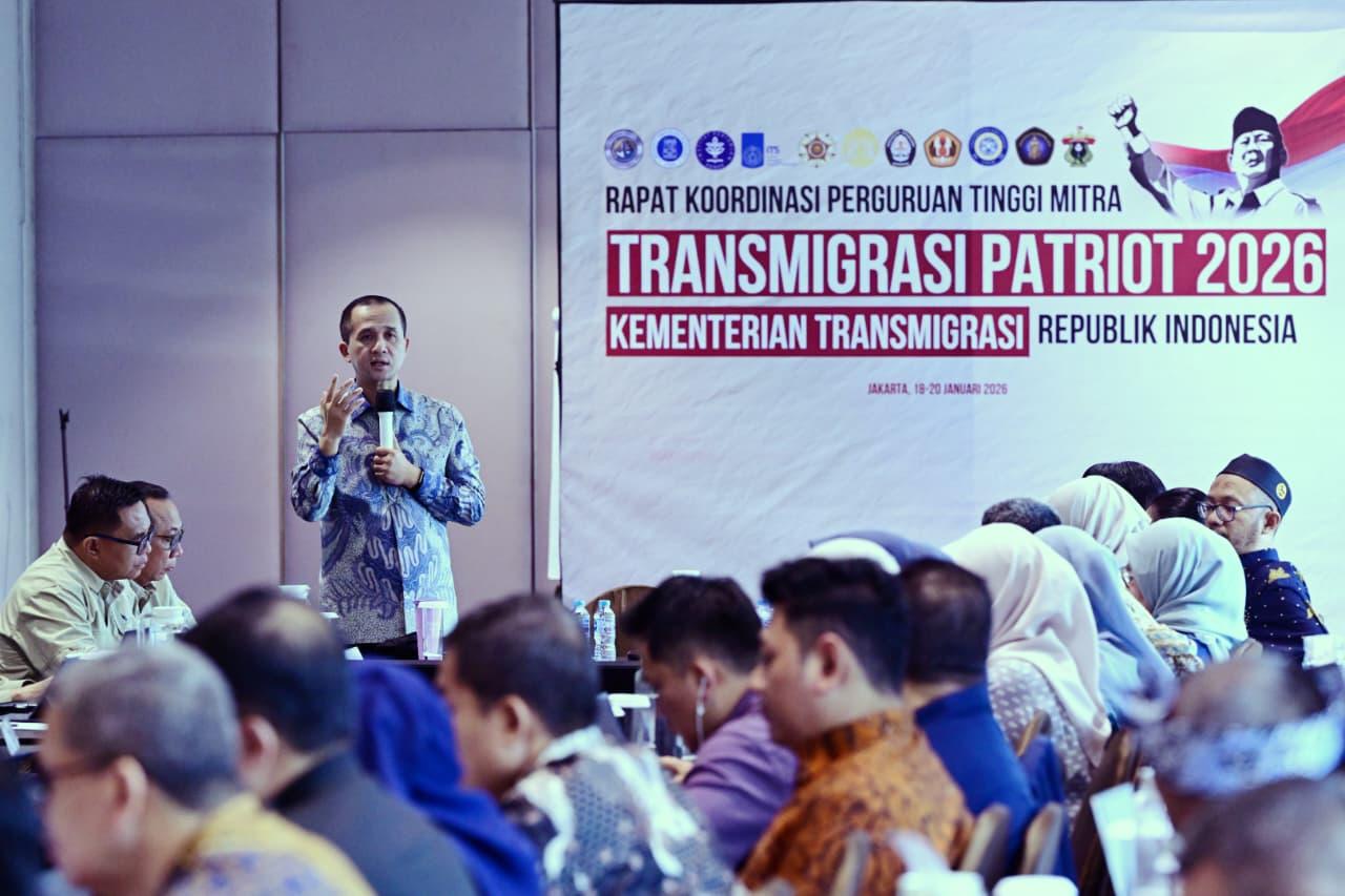 Kementrans-Beasiswa-Patriot.jpg
