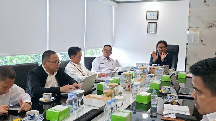 Kemetrans-replikasi-sistem-pengawasan-digital-Komdigi.jpg