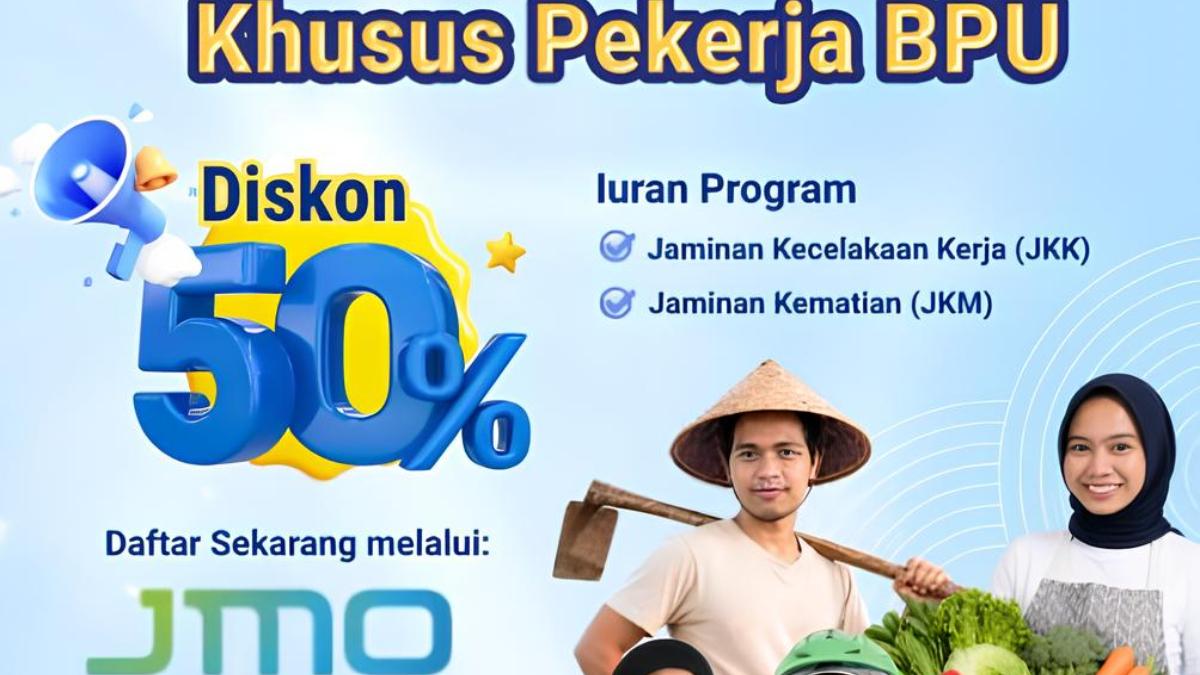 Kemnaker-Beri-Diskon-50-Persen-Iuran-JKK-dan-JKM-Pekerja-BPU.jpg