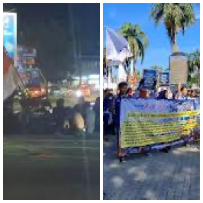 Kenaikan-harga-Pertamax-picu-aksi-unjuk-rasa-mahasiswa-di-Jakarta-dan-Kendari.jpg