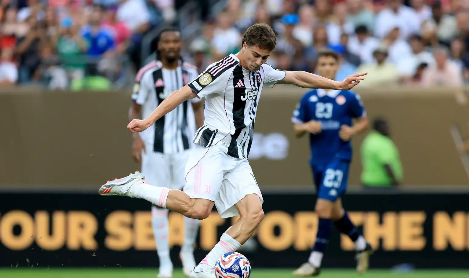 Kenan-Yildiz-Juventus-236.jpg