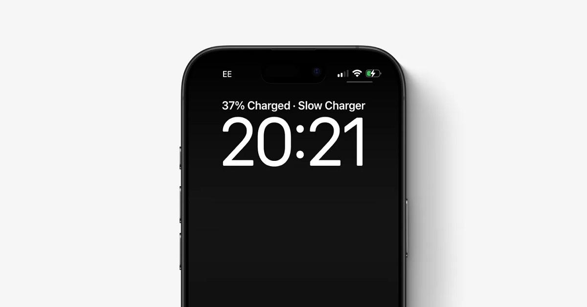 Kenapa-iPhone-Muncul-Tulisan-Slow-Charger-Ini-Artinya.jpg