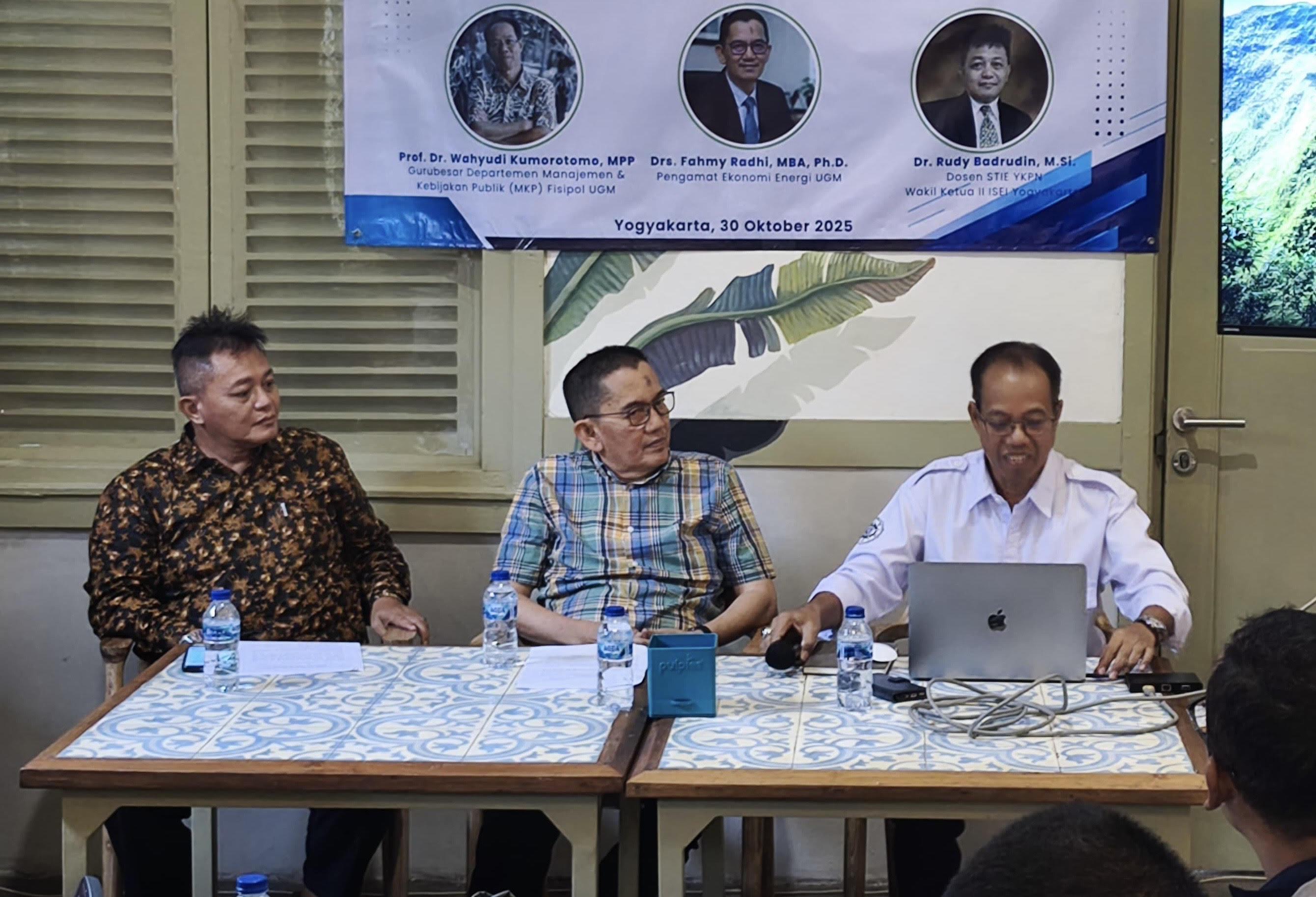 Oqim bilan birga ayol orgazmi