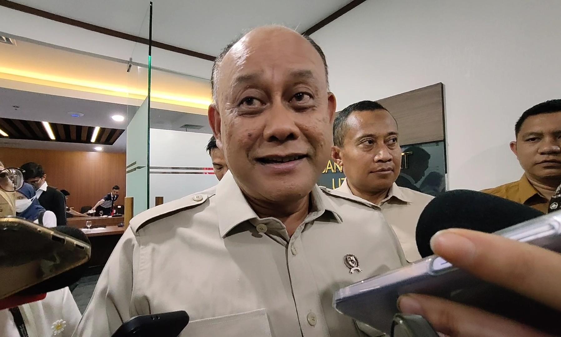 Kepala-Badan-Gizi-Nasional-BGN-Dadan-Hindayana-342.jpg
