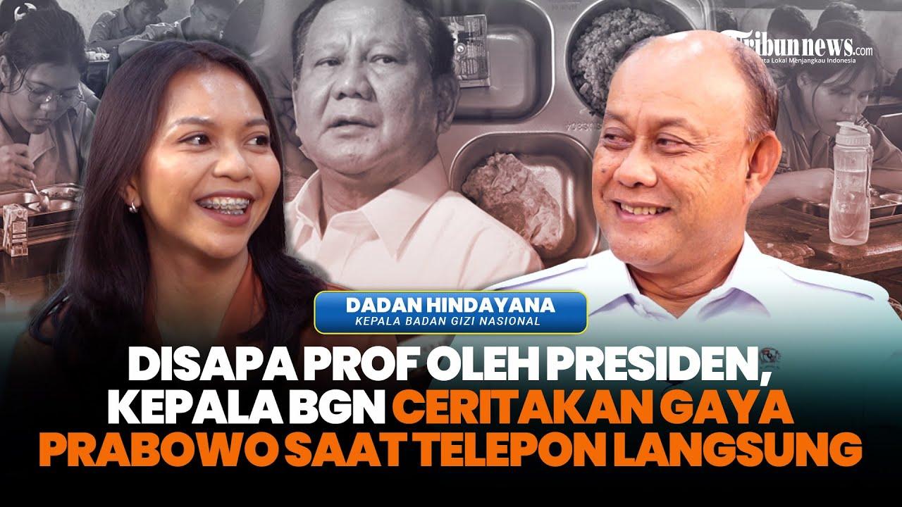 Kepala-Badan-Gizi-Nasional-BGN-Dadan-Hindayana-saat-wawancara.jpg