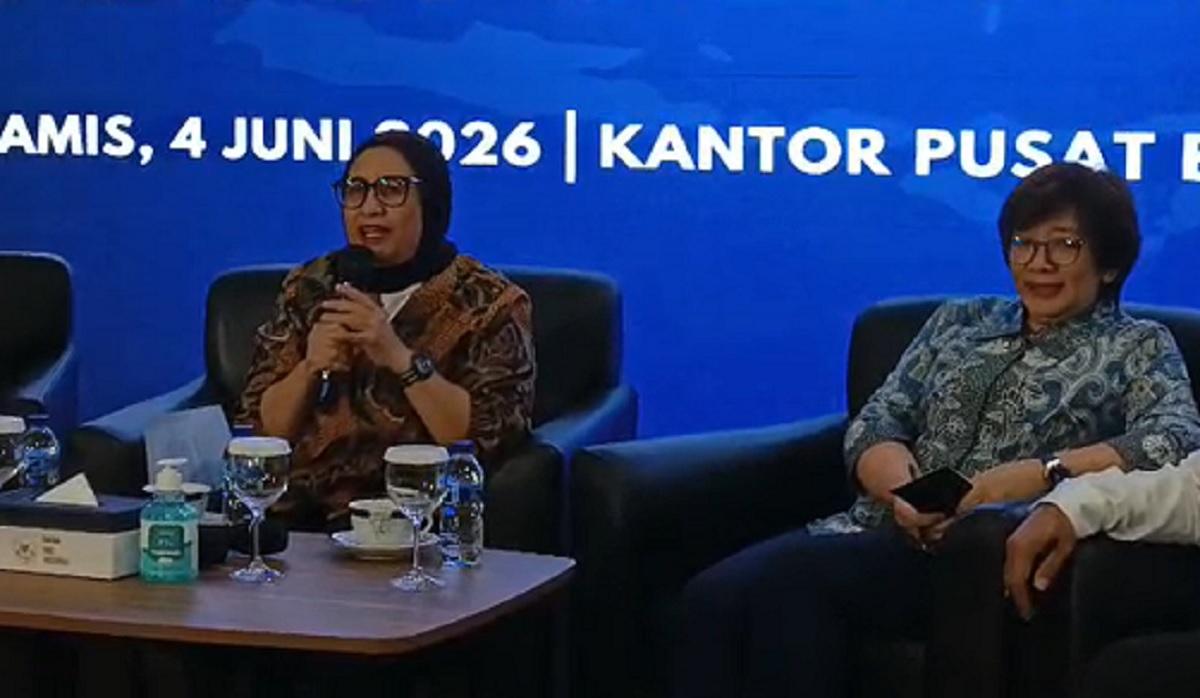 Kepala-Badan-Gizi-Nasional-BGN-Nanik-S-Deyang-3210.jpg