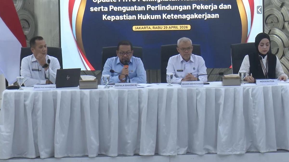 Kepala-Badan-Komunikasi-Pemerintah-Bakom-RI-Muhammad-Qodari-2942026.jpg