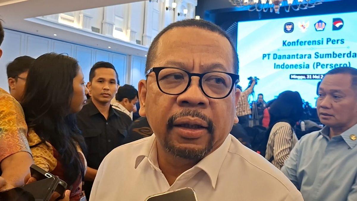 Kepala-Badan-Komunikasi-Pemerintah-Muhammad-Qodari.jpg