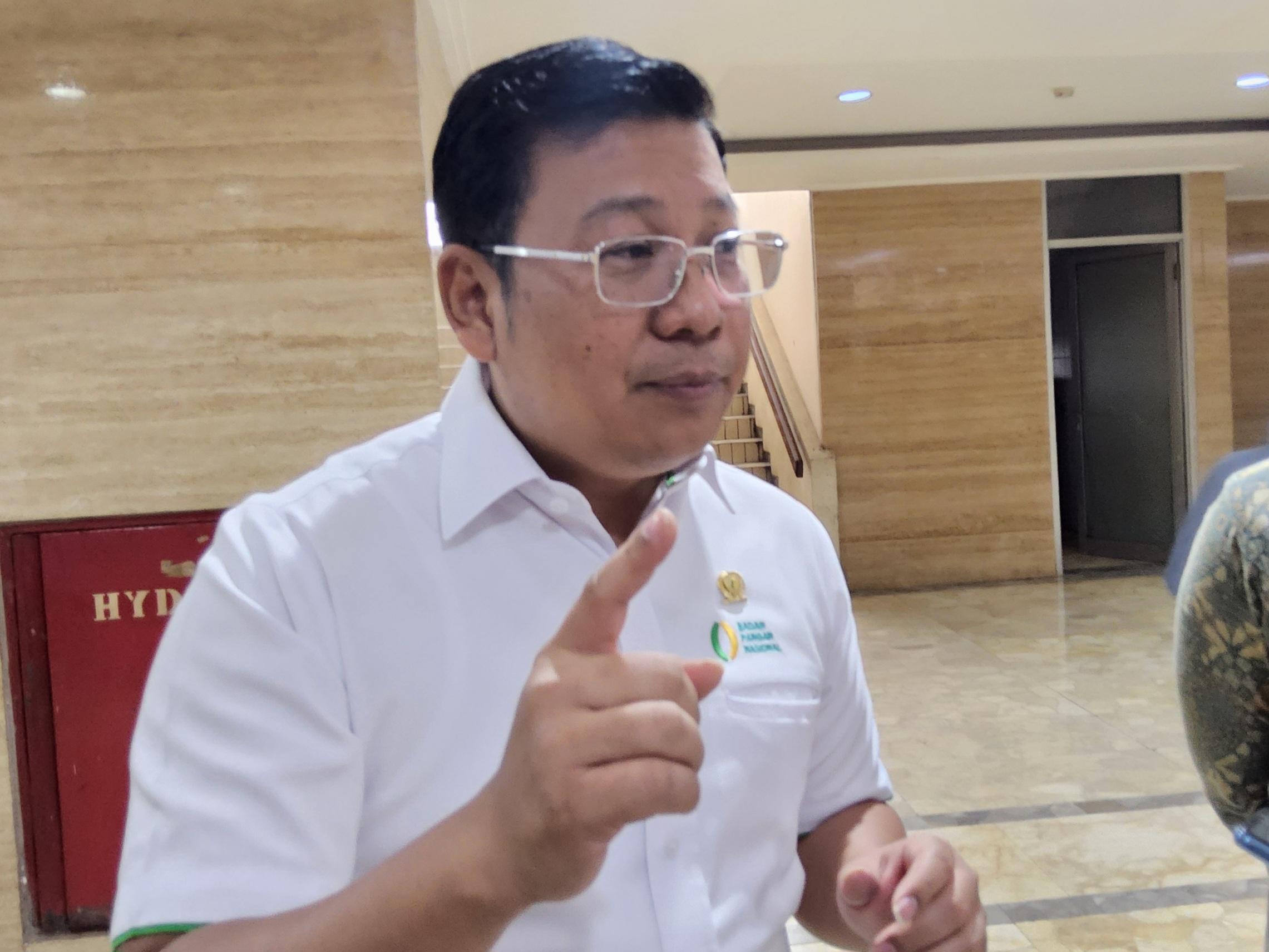 Kepala-Badan-Pangan-Nasional-Bapanas-Arief-Prasety-malay.jpg