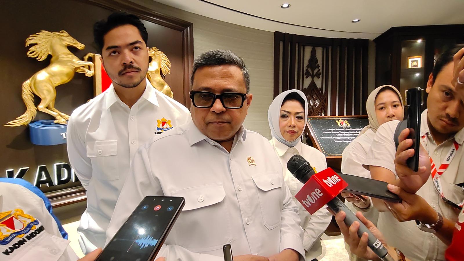 BPJPH Sebut 63 Juta Pelaku Usaha Belum Tertib Halal, Jika Masih Melanggar Produk Bakal Ditarik