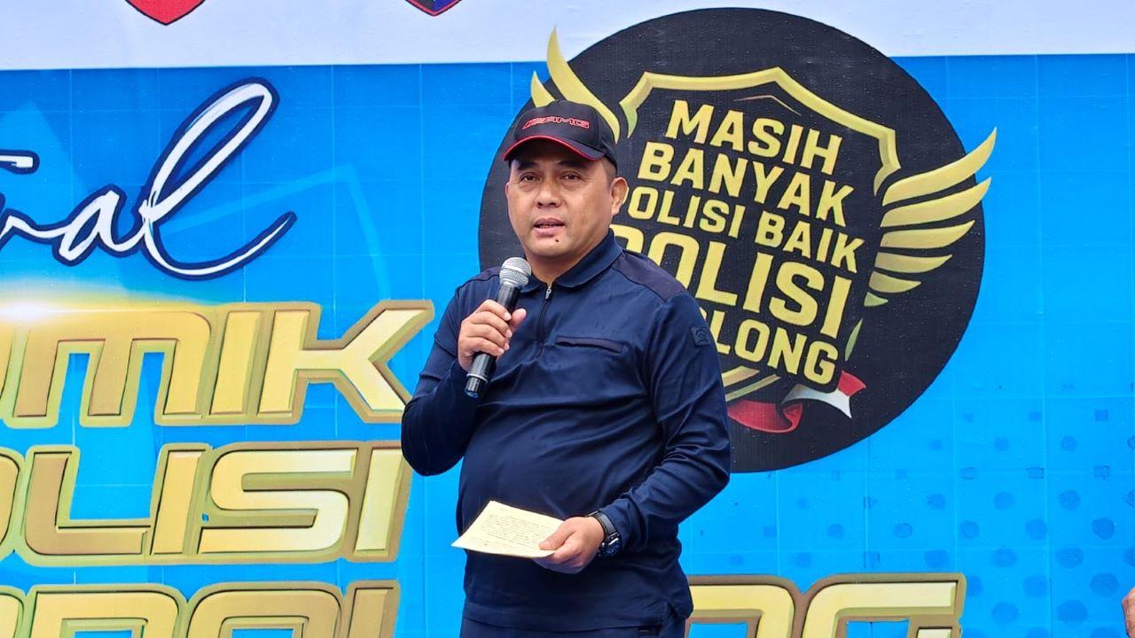 Kepala-Baharkam-Polri-Komjen-Pol-Karyoto-Festival-Komik-Polisi-di-CFD-HI-Jakarta.jpg