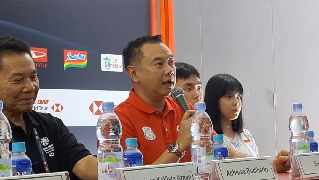 Kepala-Bidang-Pembinaan-dan-Prestasi-Kabid-Binpres-PP-PBSI-Eng-Hian.jpg