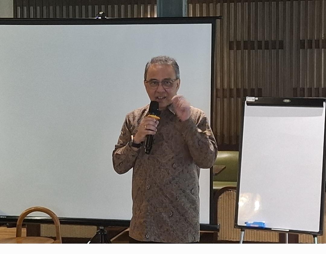 Kepala-Departemen-Kebijakan-Sistem-Pembayaran-DKSP-BI-Dicky-Kartikoyono-67.jpg