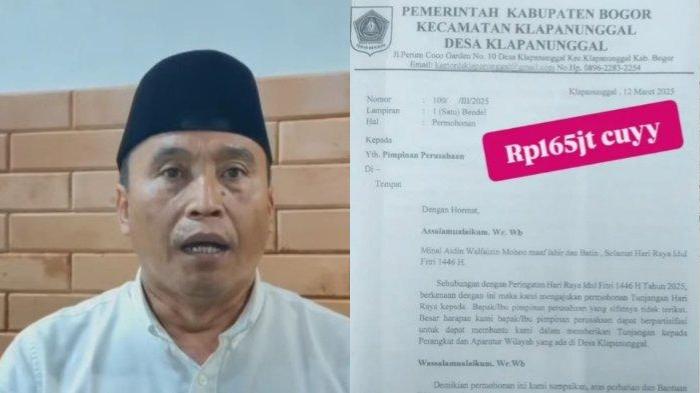 Kepala-Desa-Klapanunggal-Kabupaten-Bogor-Jawa-Barat-Minta-THR.jpg