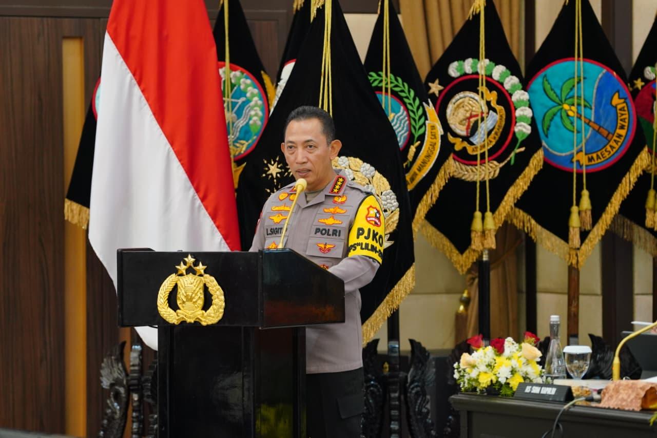 Kepala-Kepolisian-Negara-Republik-Indonesia-Kapolri-Jenderal-Polisi-Listyo-Sigit-Prabowo.jpg