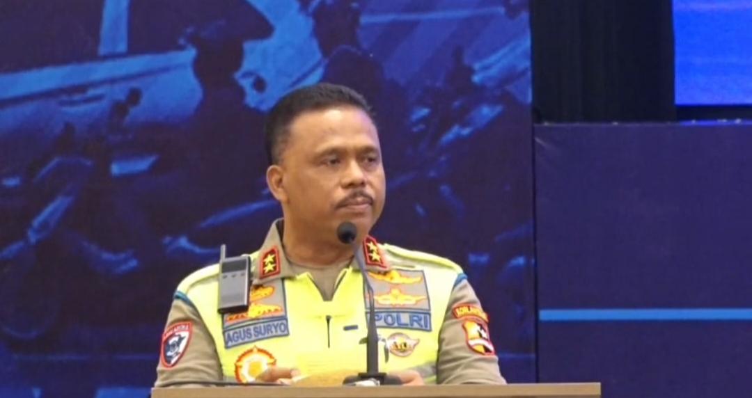 Kepala-Korlantas-Polri-Irjen-Pol-Agus-Suryonugroho.jpg