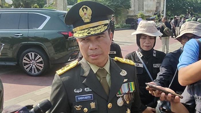 Kepala-Pusat-Penerangan-Kapuspen-TNI-Mayjen-TNI-Hariyanto.jpg