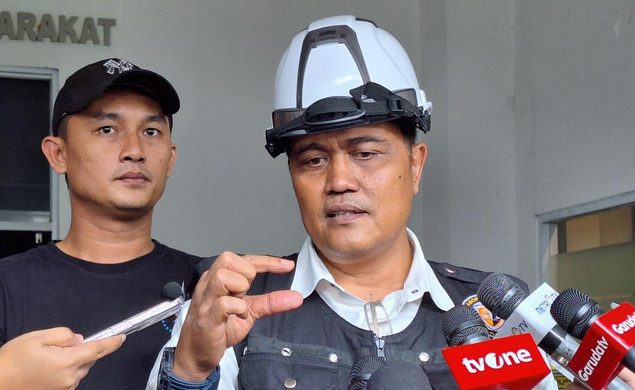 Kepala-Puslabfor-Bareskrim-Polri-Brigjen-Pol-Sudjarwoko-beri-keterangan-pers.jpg