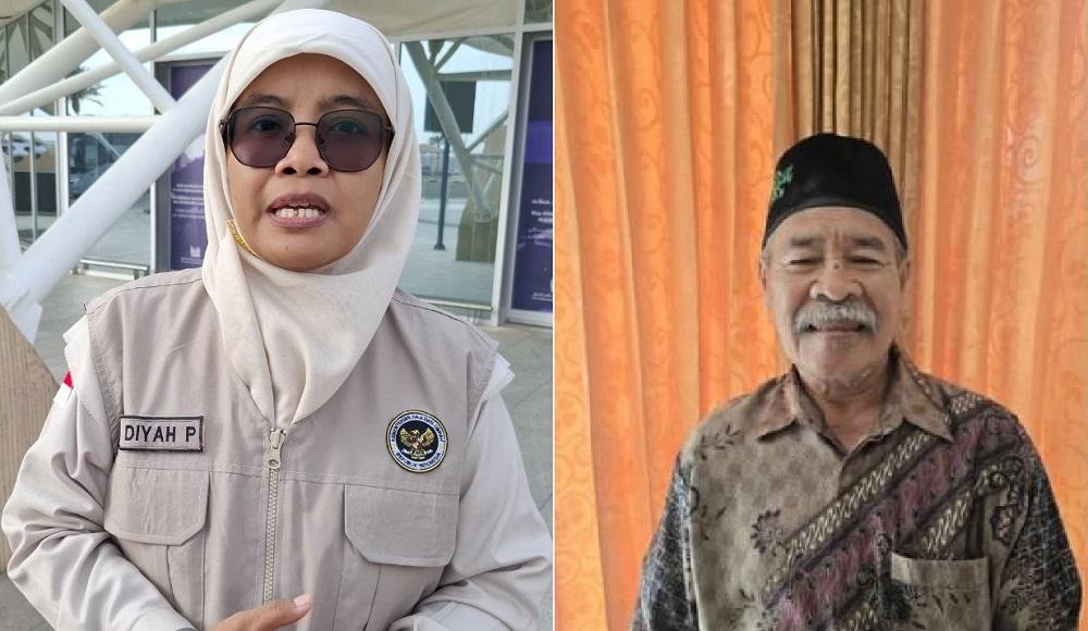 Kepala-Seksi-Bimbad-Daker-Bandara-Anis-Diyah.jpg