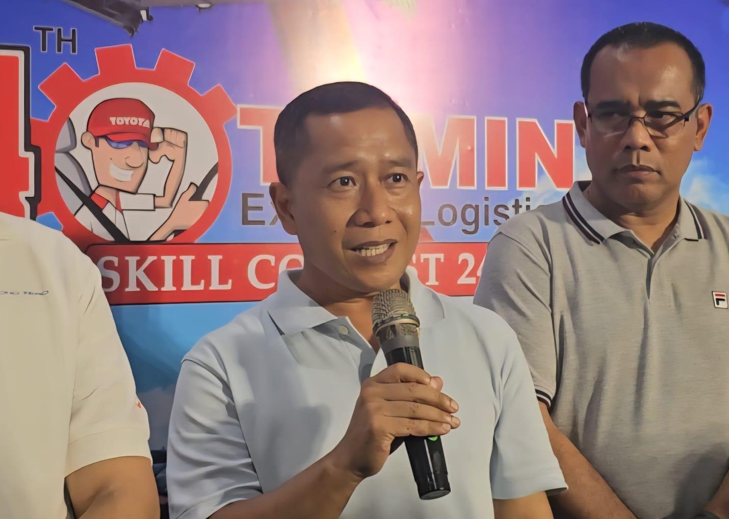 Kepala-Subdirektorat-Uji-Tipe-Kendaraan-Bermotor-Direktorat-Sarana-Transportasi-Jalan-Heri-Prabowo.jpg