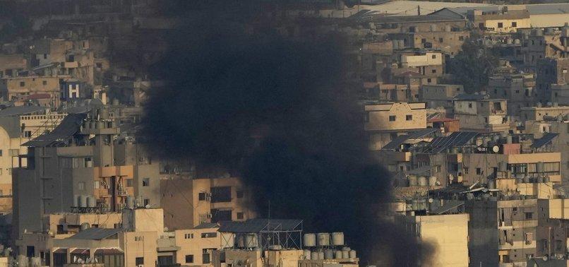 Kepulan-asap-membumbung-di-pinggiran-kota-Beirut-Lebanon.jpg
