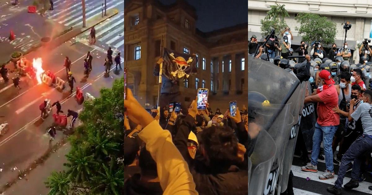Kerusuhan-dalam-demo-di-Lima-Peru.jpg