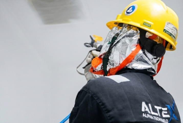 Cegah Risiko Terbakar, Begini Strategi Mitigasi Kebakaran Baterai Lithium di EV