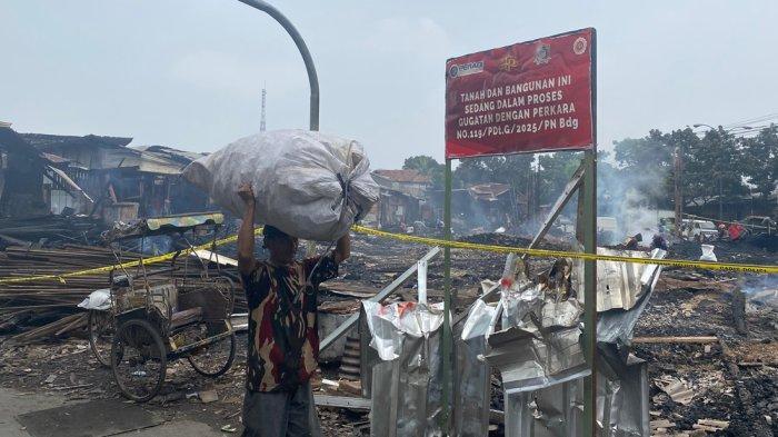 Kesaksian-Ketua-RW-soal-Kebakaran-di-Sukahaji-Bandung-Singgung-soal-Sengketa-Lahan-hingga-Konflik.jpg