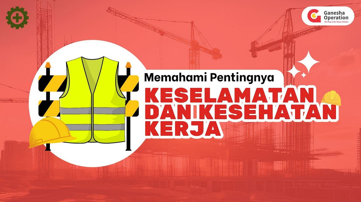 Keselamatan-kerja.jpg