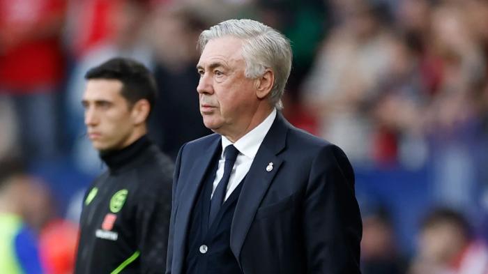 Ketegangan-pelatih-Real-Madrid-Carlo-Ancelotti-saat-lawan-Osasuna-di-Liga-Spanyol.jpg