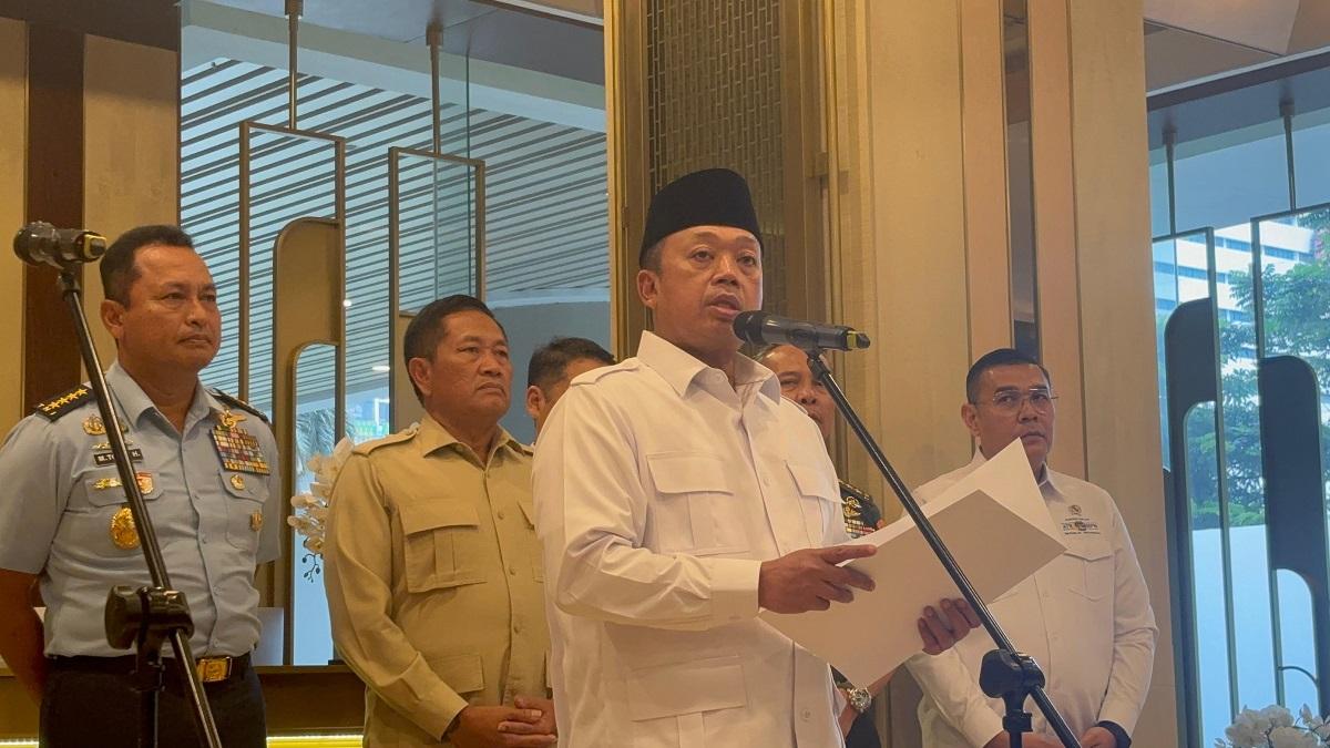 Keterangan-Pers-Menteri-ATR-BPN-Nusron-Wahid-432.jpg