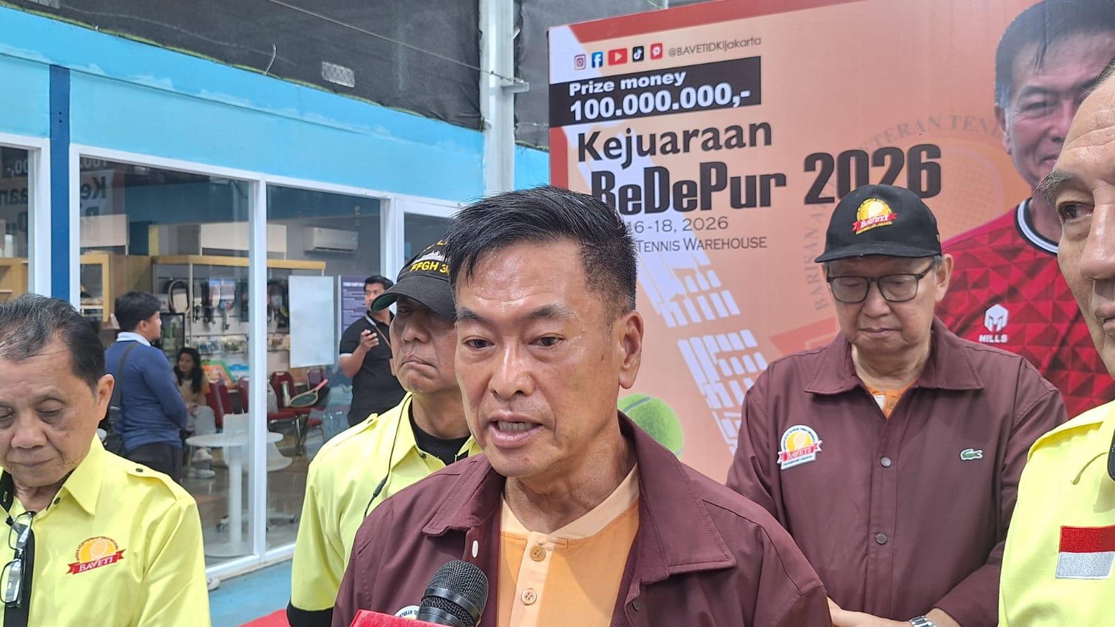Ketua-BAVETI-DKI-Jakarta-Susinto-Entong.jpg