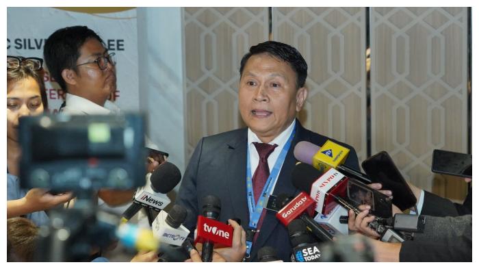 Ketua-Badan-Kerja-Sama-Antar-Parlemen-BKSAP-DPR-RI-Mardani-Ali-Sera.jpg