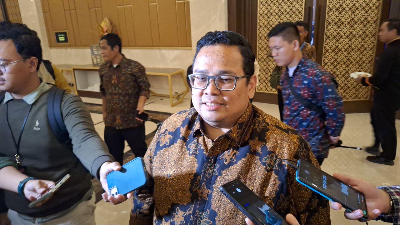 Ketua-Badan-Pengawas-Pemilu-Bawaslu-RI-Rahmat-Bagja-di-Hotel-Sultan-Jakarta-Puat.jpg