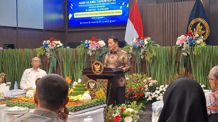 Ketua-DKPP-saat-HUT-DKPP.jpg
