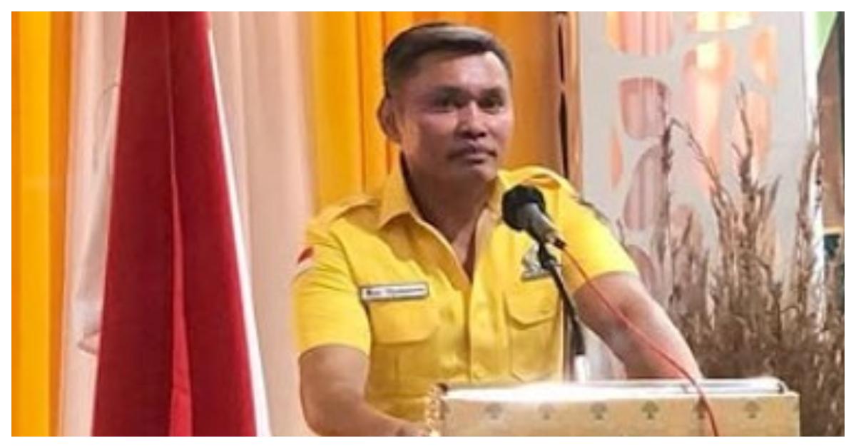 Ketua-DPD-Golkar-Maluku-Tenggara-Agrapinus-Rumatora.jpg