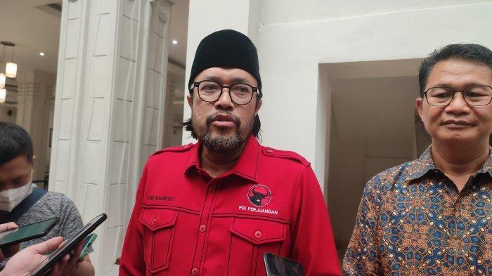 Bantah Klaim Uang Arisan, KPK Tegaskan Ratusan Juta Rupiah Disita dari Ruang Pribadi Ono Surono