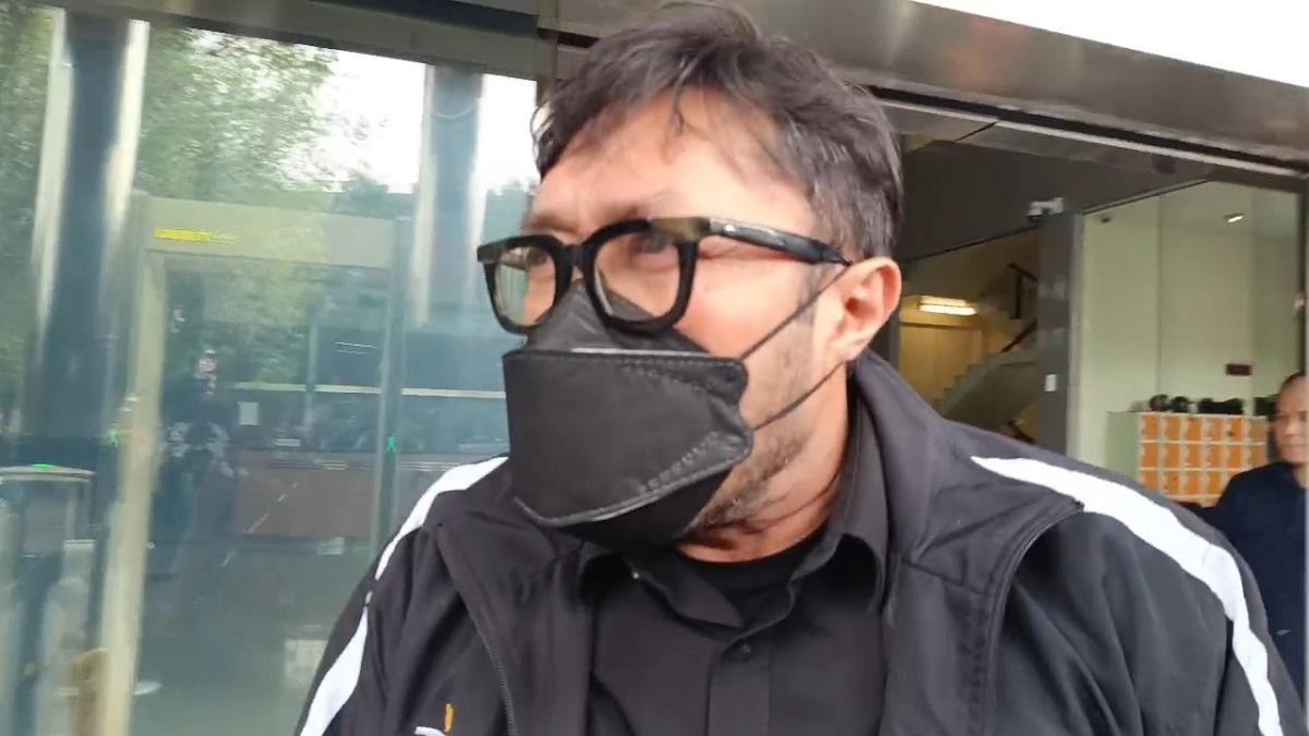 Ketua-DPD-PDI-Perjuangan-Jawa-Barat-Ono-Surono-321.jpg